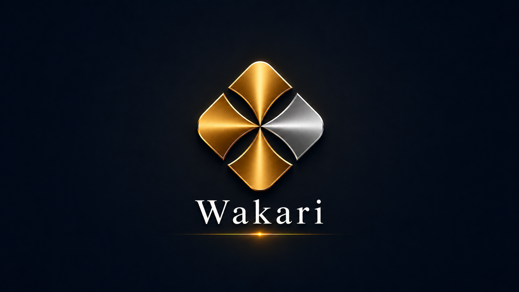 Wakari Group